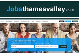 Thousands of the latest job listings