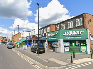 Public notices: Langley parking crackdown to see permits and new rules issued