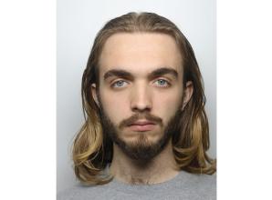 Right-wing extremist, 22, convicted after encouraging terrorism on Telegram