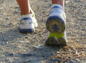 Plan to address low levels of physical activity in Slough