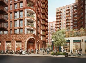 Nicholsons Centre developer doubles down on plan in response to council