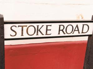 Public notices: Re-development applications across Iver and South Bucks