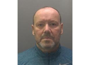 Jailed fraudster who conned Ascot family out of &pound;171k life savings gets crime order