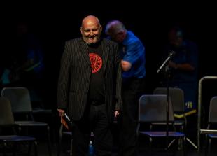 First ever daytime rave in Maidenhead could be &lsquo;springboard&rsquo; for future events