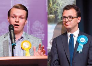 Royal Borough MPs send joint letter to Government over Fair Funding 2.0 concerns