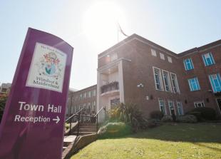 Viewpoint:&nbsp;Why has agency staff spending increased?