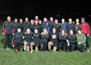 Two-time World Cup winner Alex Matthews helps coach the Phoenix Flames Two-time World Cup winner Alex Matthews helps coach the Phoenix Flames