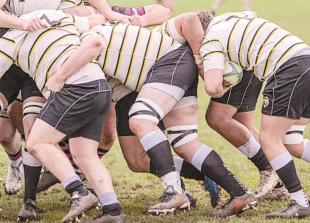 Marlow run riot in 58-35 try-fest against Harlequins as Windsor suffer heavy defeat