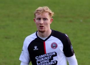 Magpies showed resilience but lacked a cutting edge in stalemate&nbsp;with Chesham