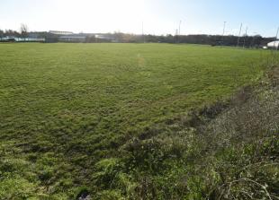 Maidenhead United clear hurdle in bid to move to Braywick Park stadium