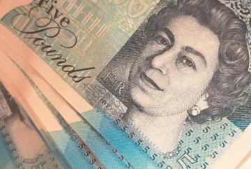 Slough low-income residents will have council tax support reduced