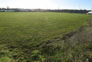 Maidenhead United clear hurdle in bid to move to Braywick Park stadium