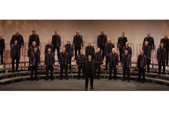 Alzheimer's charity hosts evening of ‘timeless tunes’ from the '40s to '90s Alzheimer's charity hosts evening of ‘timeless tunes’ from the '40s to '90s