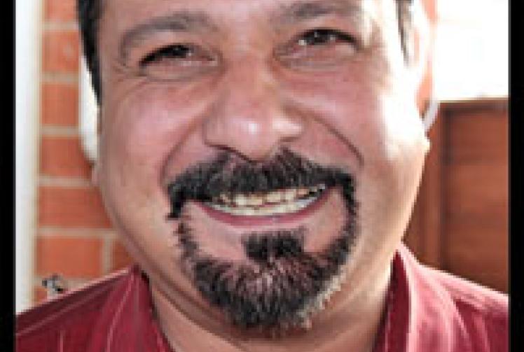 Family pays tribute to Jasbir Singh Bains